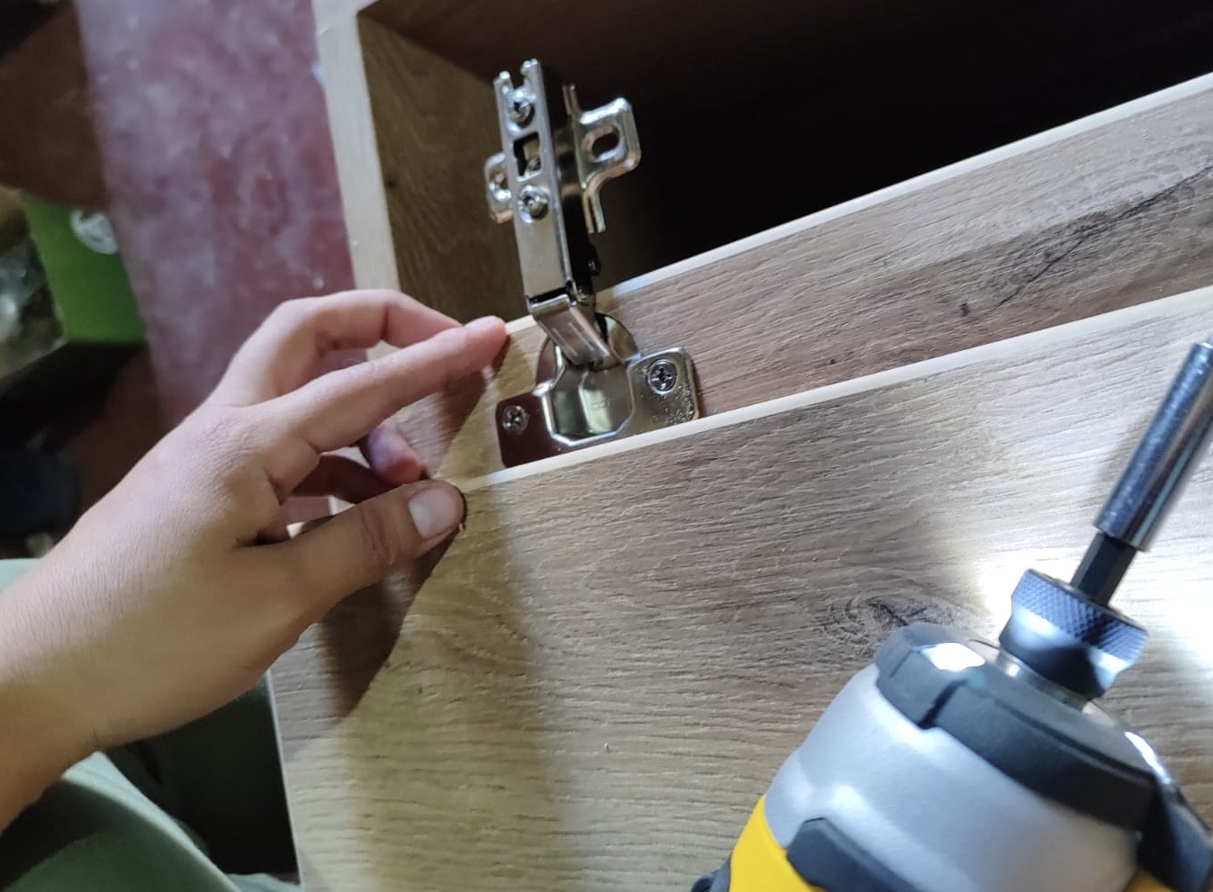 7cdf4595 1242 419a 838f 1e7adae57e7f