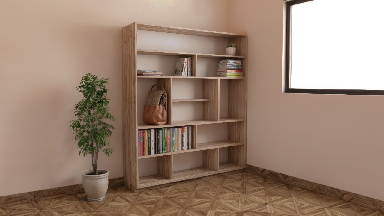 8888ba0f d8da 4b04 be2d b160de2eb6f6