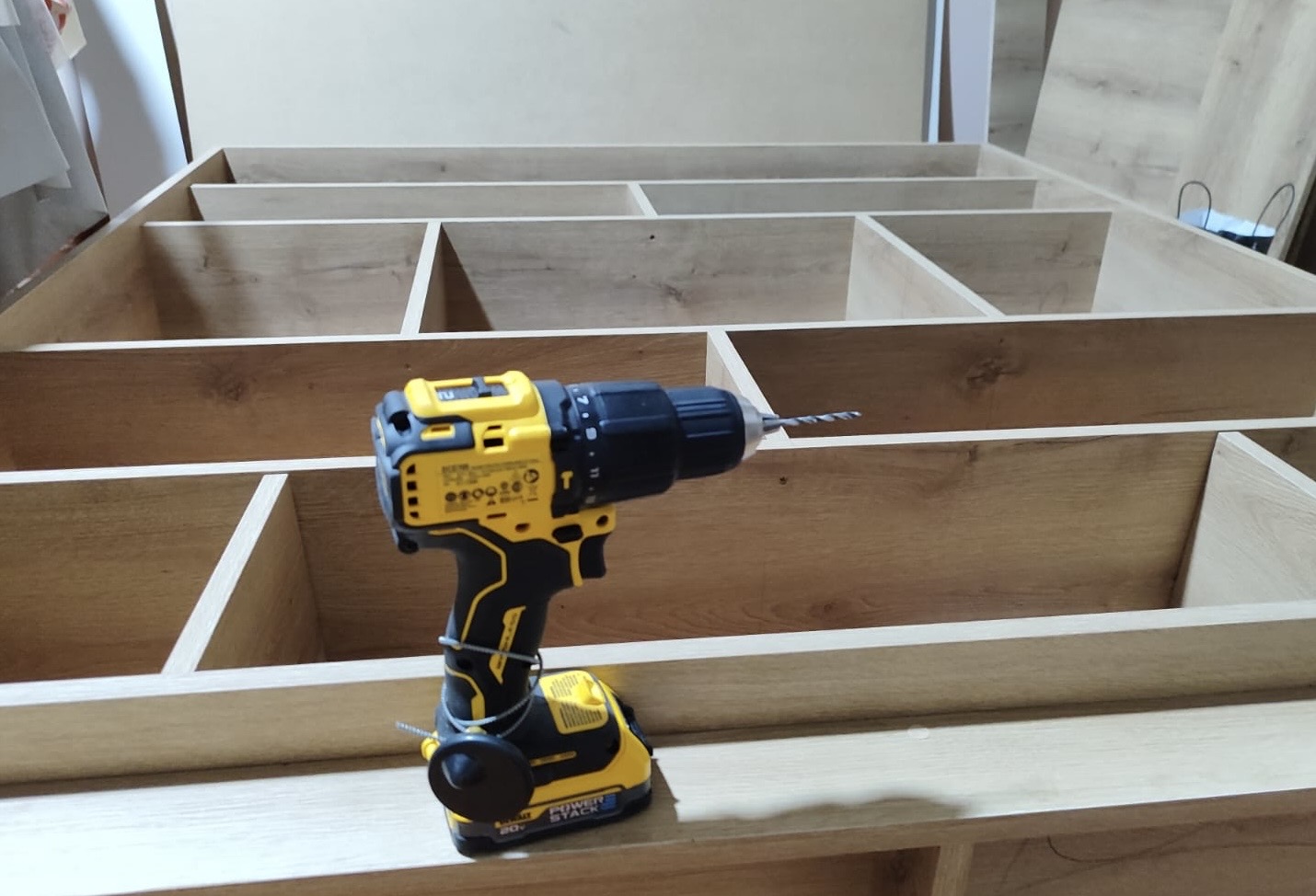 8ef97fc5 115c 4efc 8379 9d144073fcda