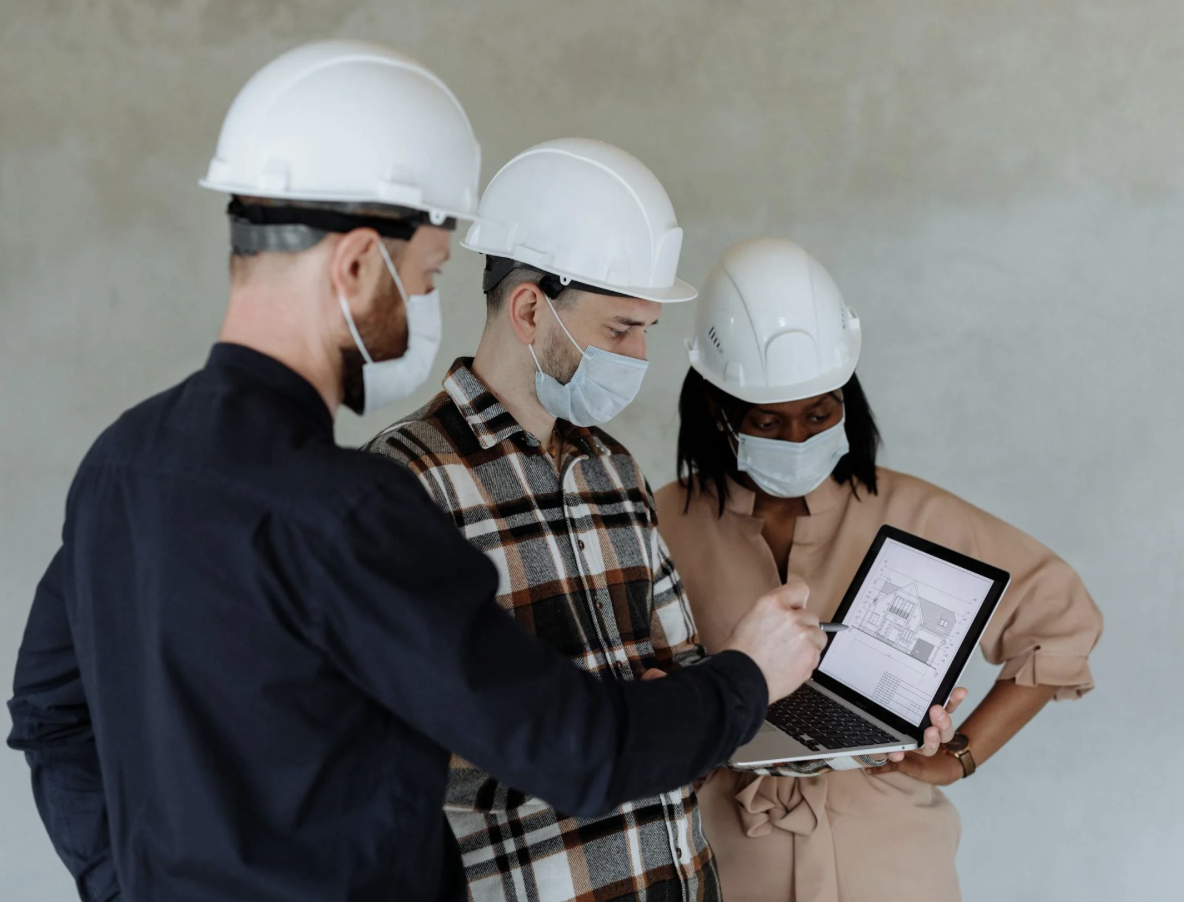 captura de pantalla 2025 08 13 a la(s) 10.30.58 a. m.