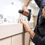 captura de pantalla 2025 08 21 a la(s) 12.19.31 p. m.