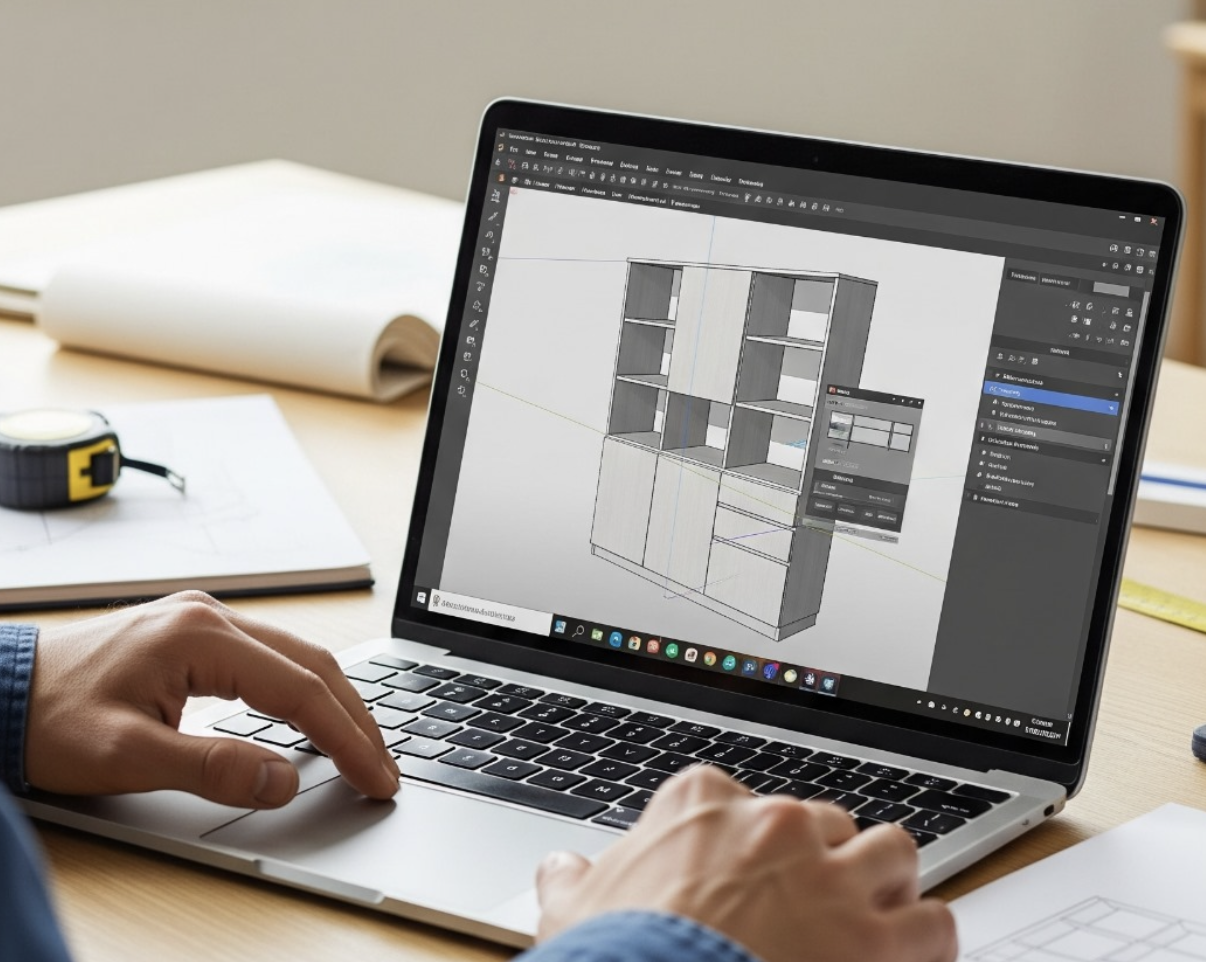 captura de pantalla 2025 08 21 a la(s) 6.24.27 p. m.