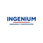 logo ingenium (1)