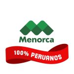 logo menorca