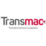 logo transmac