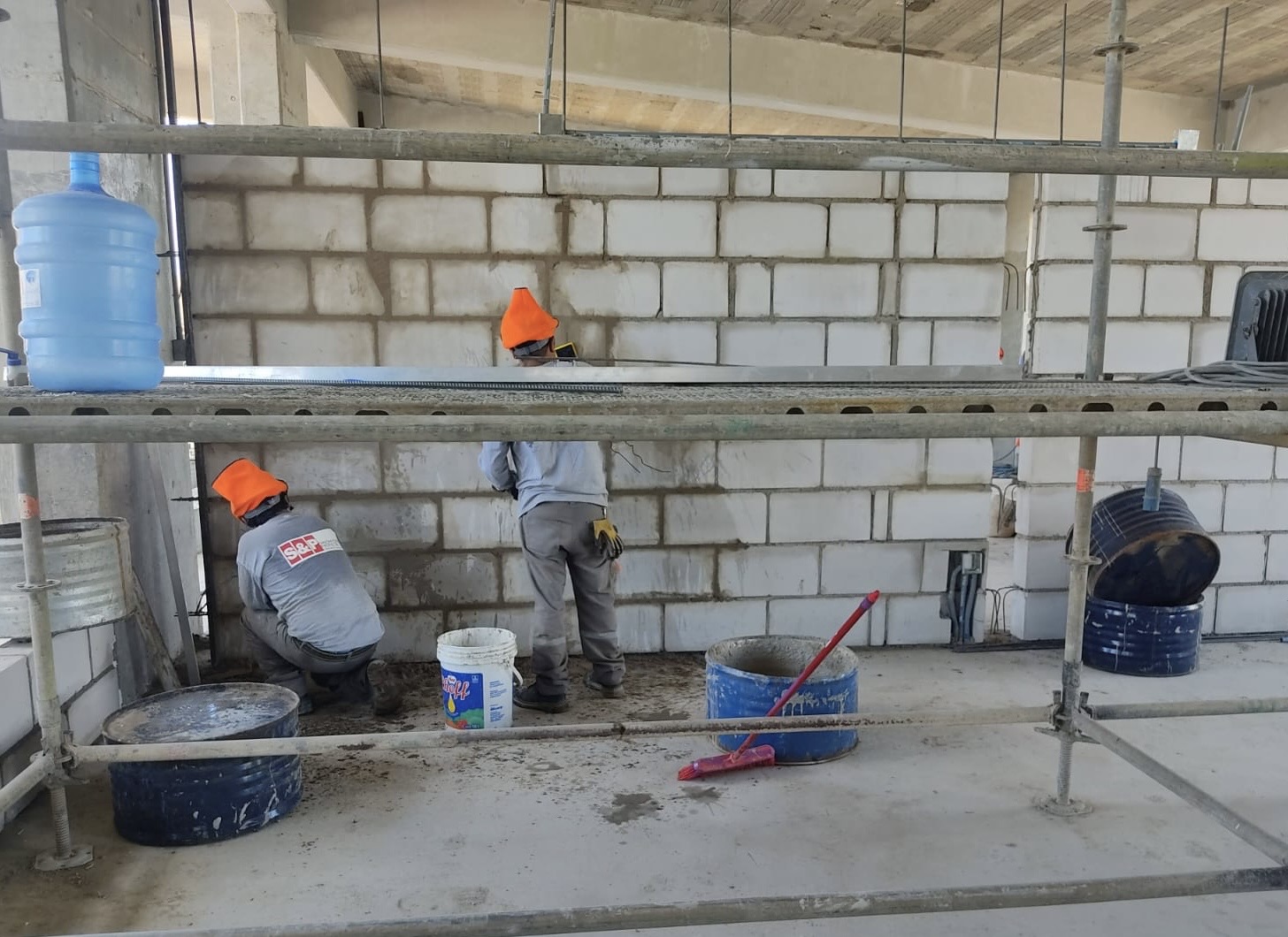 22083306 c7d8 48cd aa42 4df31703b576