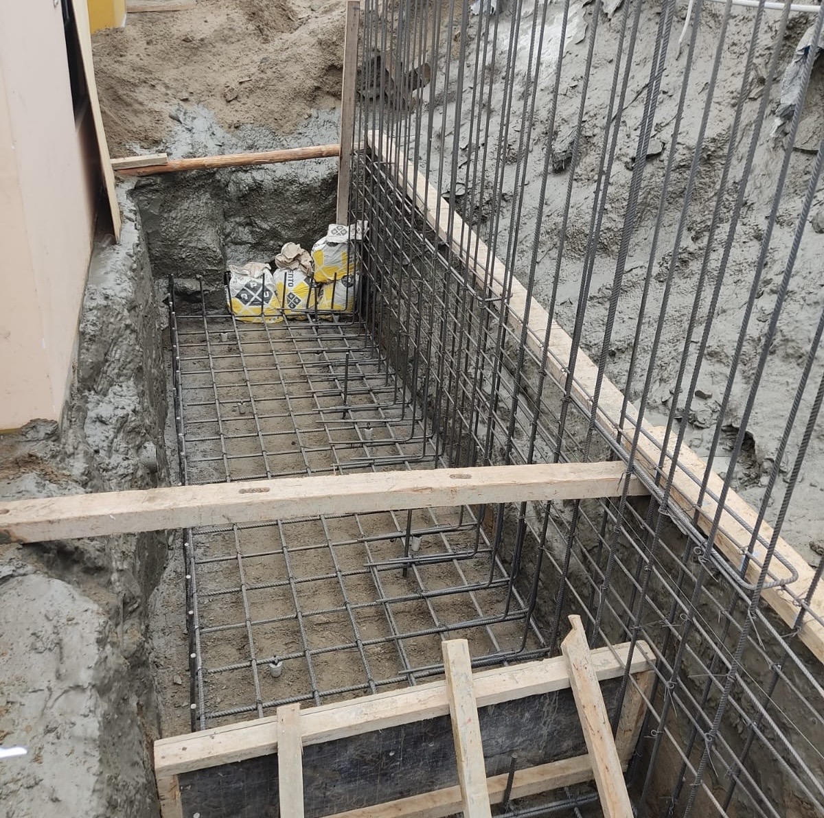 93d1ba60 774e 4d19 935e 4a65aed228a9