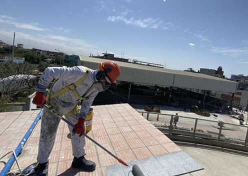 captura de pantalla 2025 08 13 a la(s) 9.46.26 a. m.