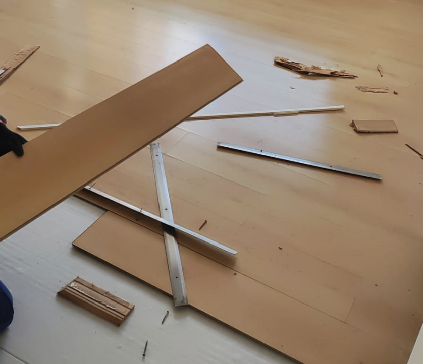 captura de pantalla 2025 08 18 a la(s) 4.01.08 p. m.