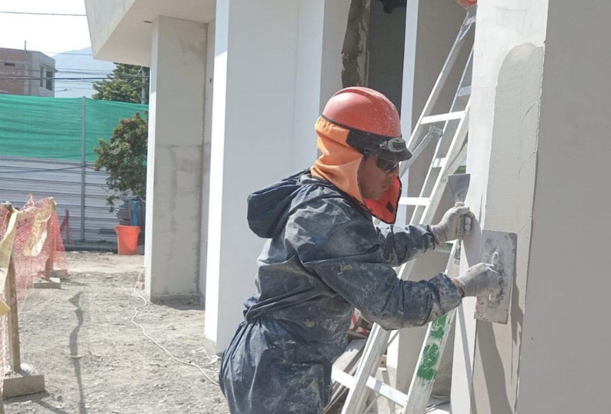 captura de pantalla 2025 08 18 a la(s) 4.06.04 p. m.