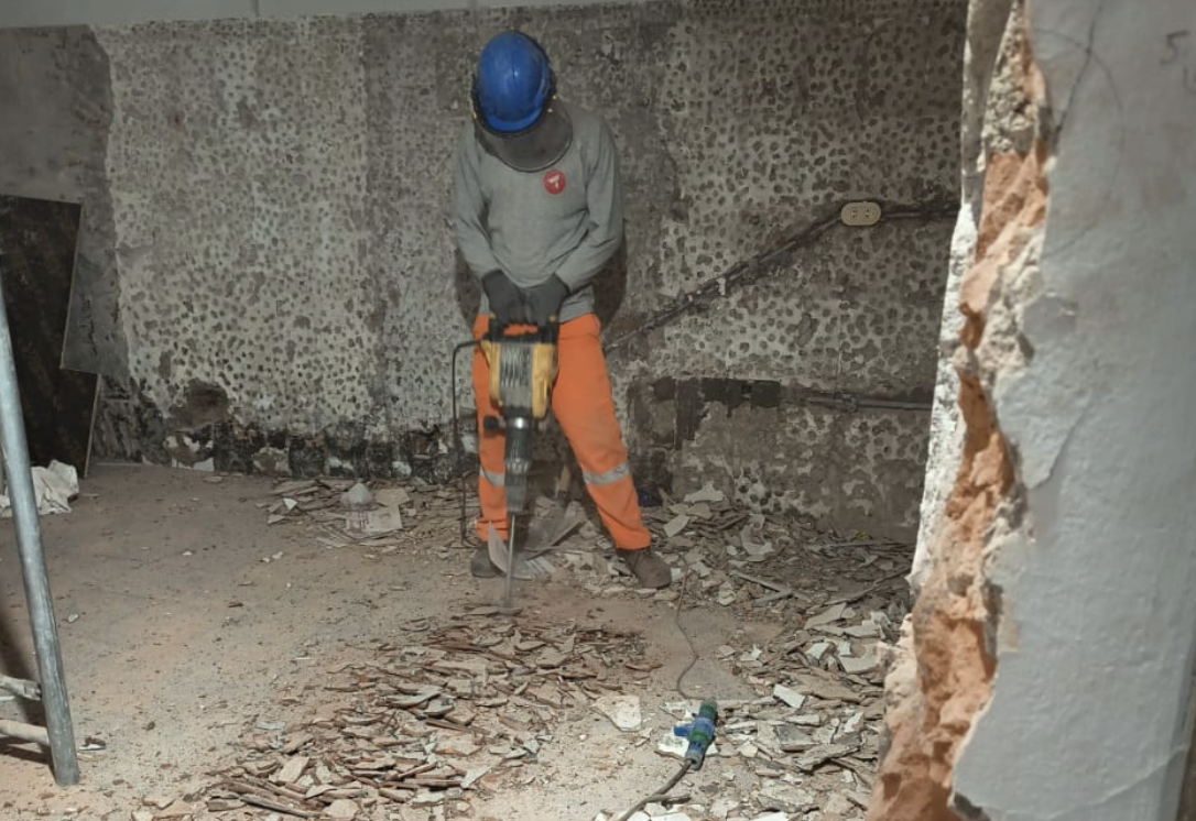 captura de pantalla 2025 08 18 a la(s) 4.13.42 p. m.