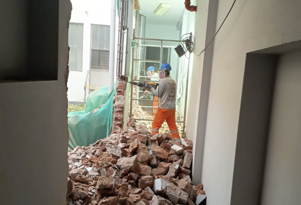 captura de pantalla 2025 08 18 a la(s) 4.18.40 p. m.