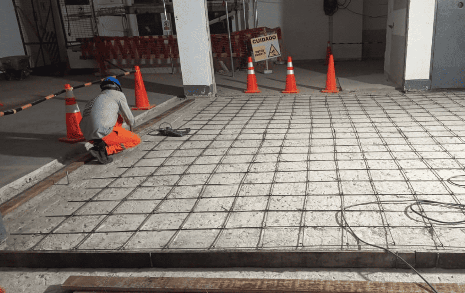 captura de pantalla 2025 08 18 a la(s) 4.21.22 p. m.