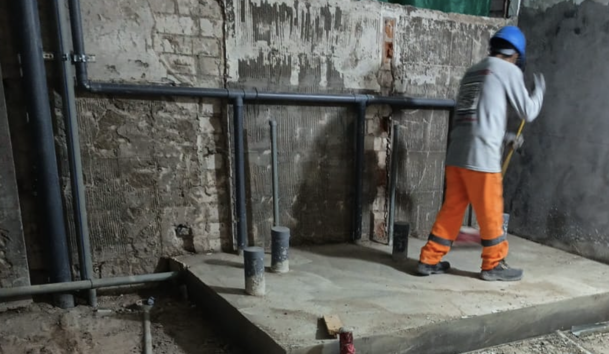 captura de pantalla 2025 08 18 a la(s) 4.42.15 p. m.