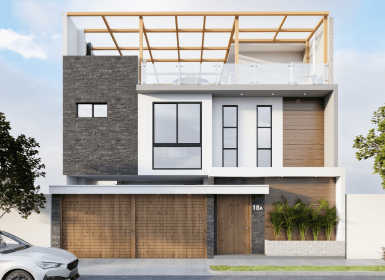 captura de pantalla 2025 08 20 a la(s) 1.03.42 p. m.