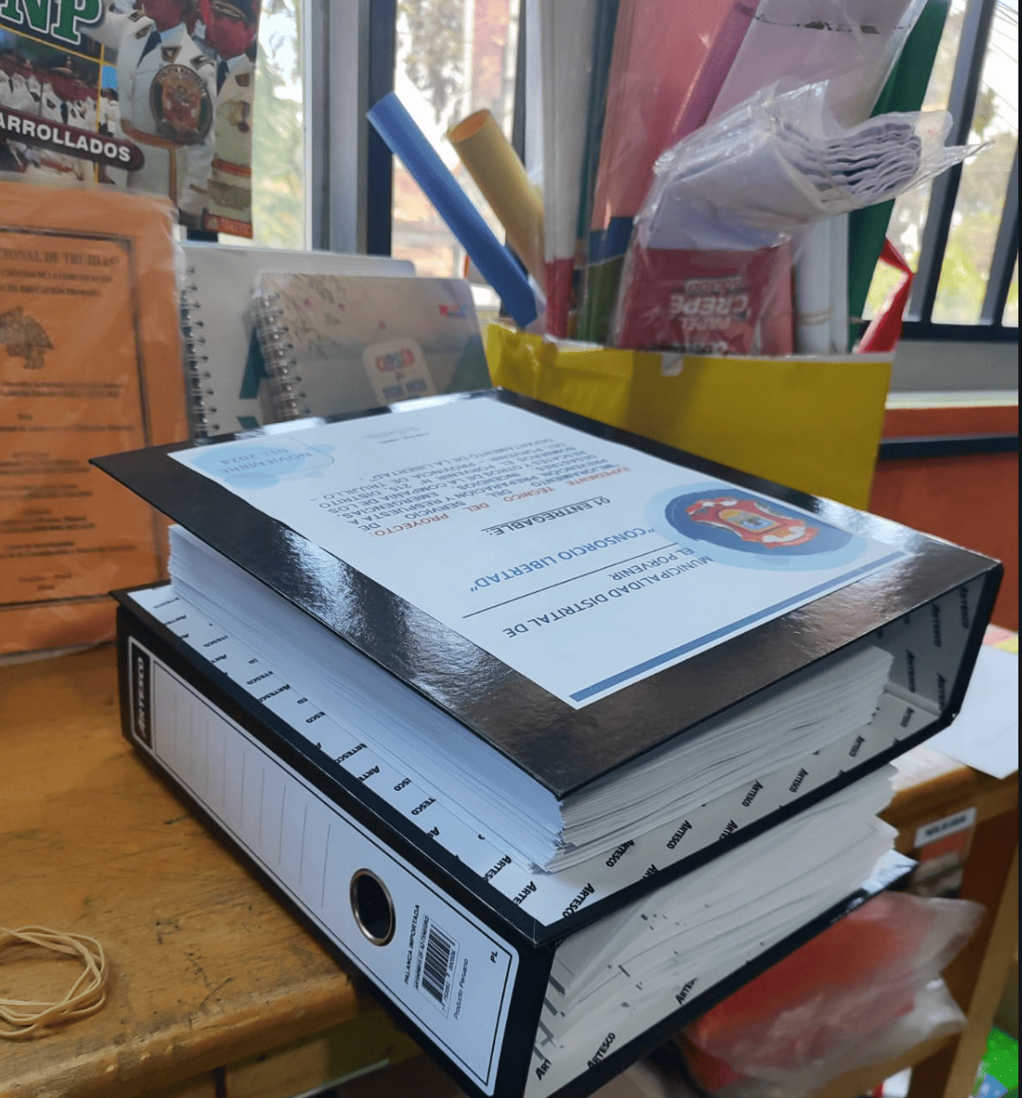 captura de pantalla 2025 08 20 a la(s) 1.04.53 p. m.