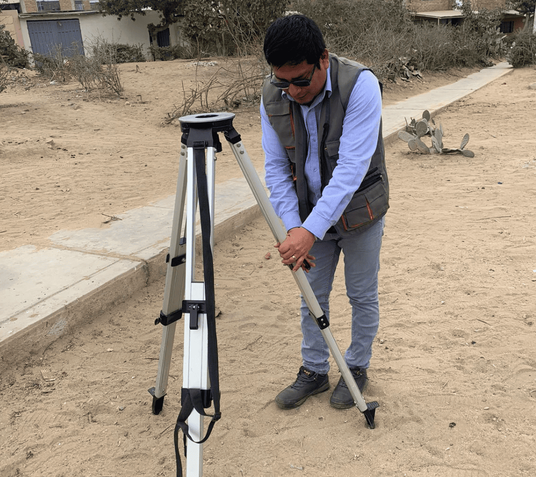 captura de pantalla 2025 08 20 a la(s) 1.05.00 p. m.