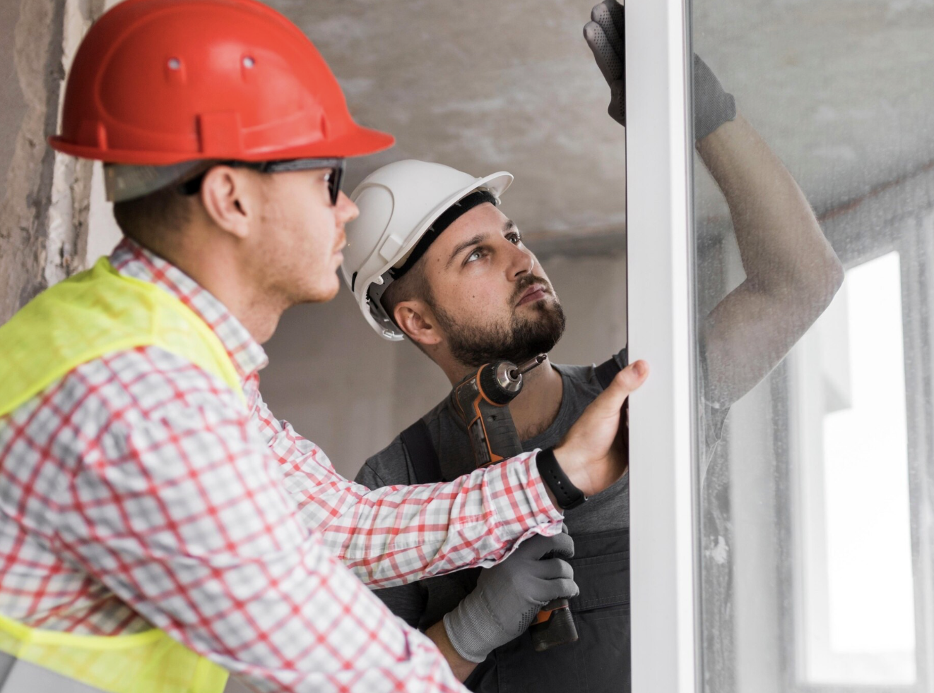 captura de pantalla 2025 08 20 a la(s) 1.52.25 p. m.