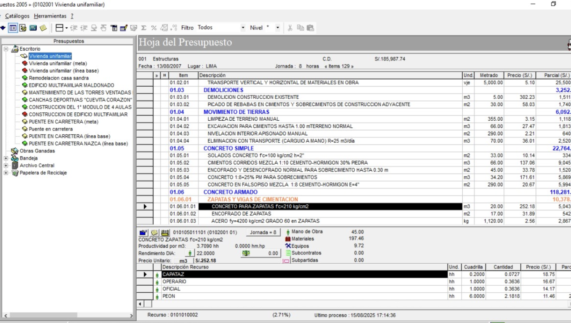 captura de pantalla 2025 08 20 a la(s) 4.59.46 p. m.
