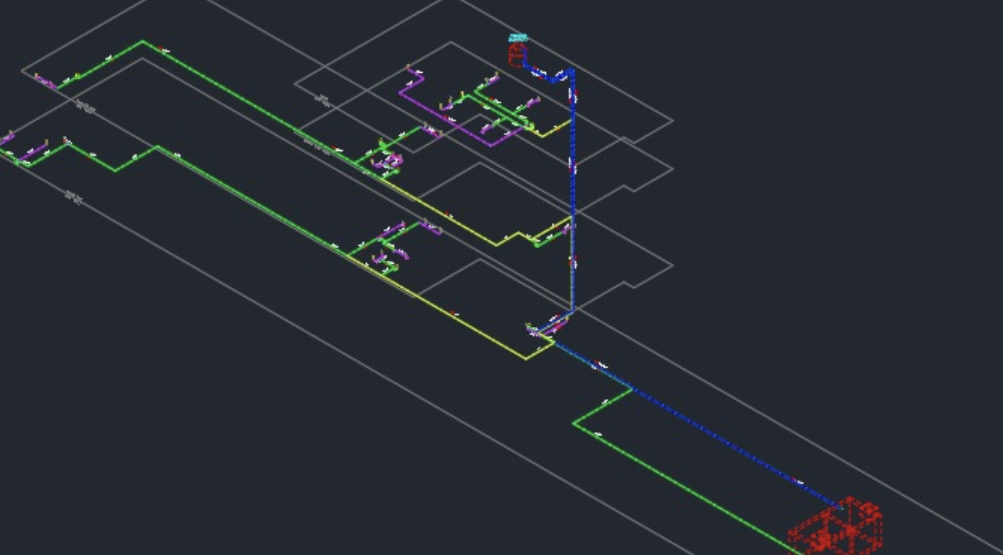 captura de pantalla 2025 08 20 a la(s) 5.03.54 p. m.