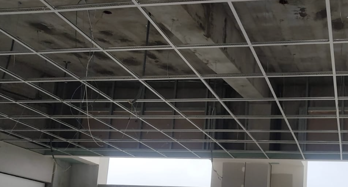 captura de pantalla 2025 08 20 a la(s) 5.08.38 p. m.