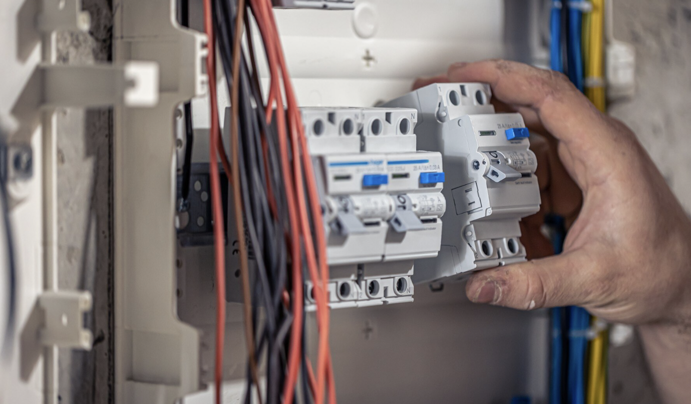 captura de pantalla 2025 08 20 a la(s) 6.25.43 p. m.