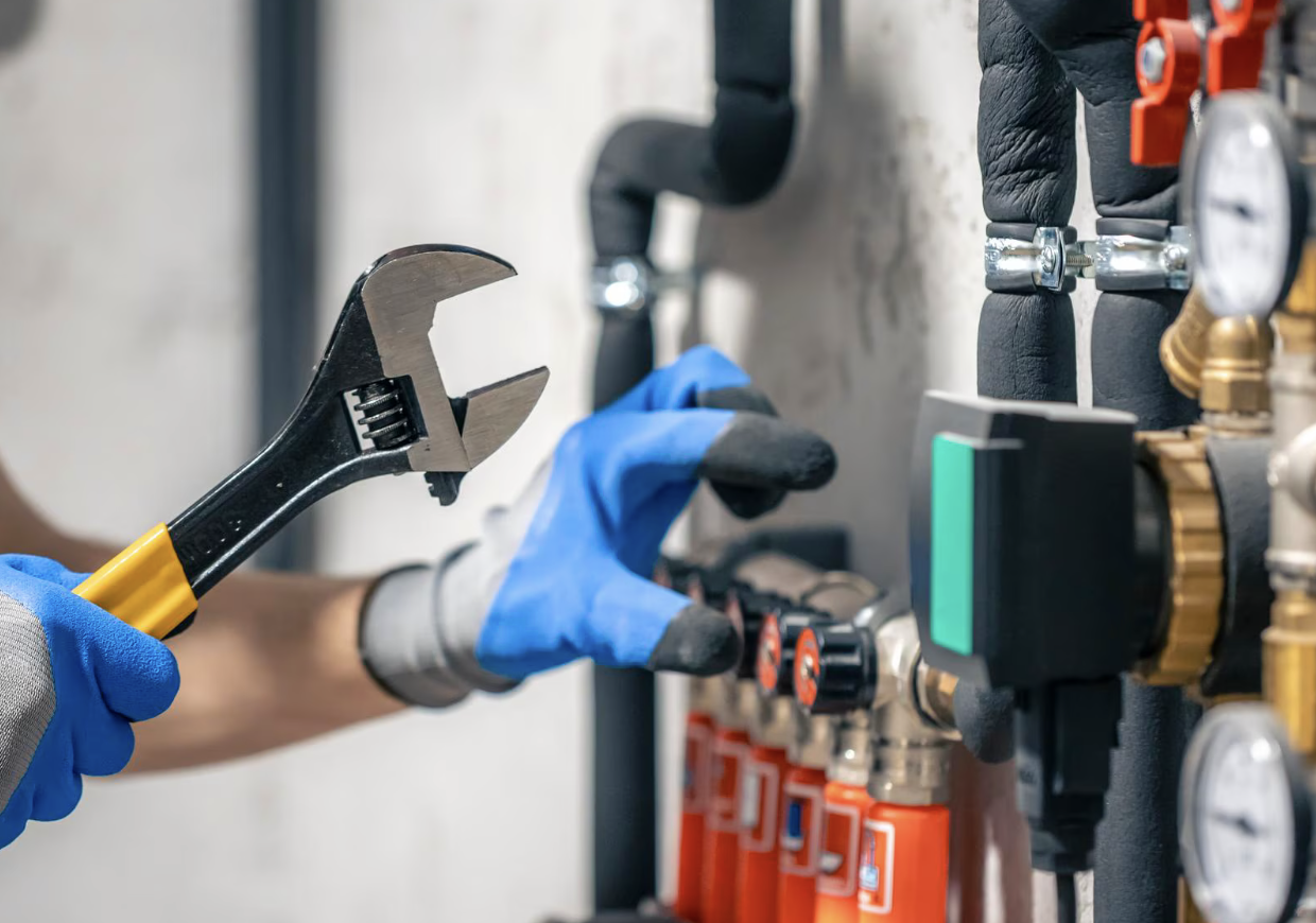 captura de pantalla 2025 08 20 a la(s) 6.27.19 p. m.