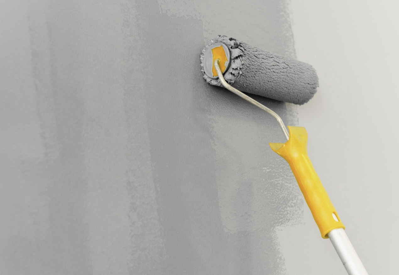 captura de pantalla 2025 08 20 a la(s) 6.30.54 p. m.