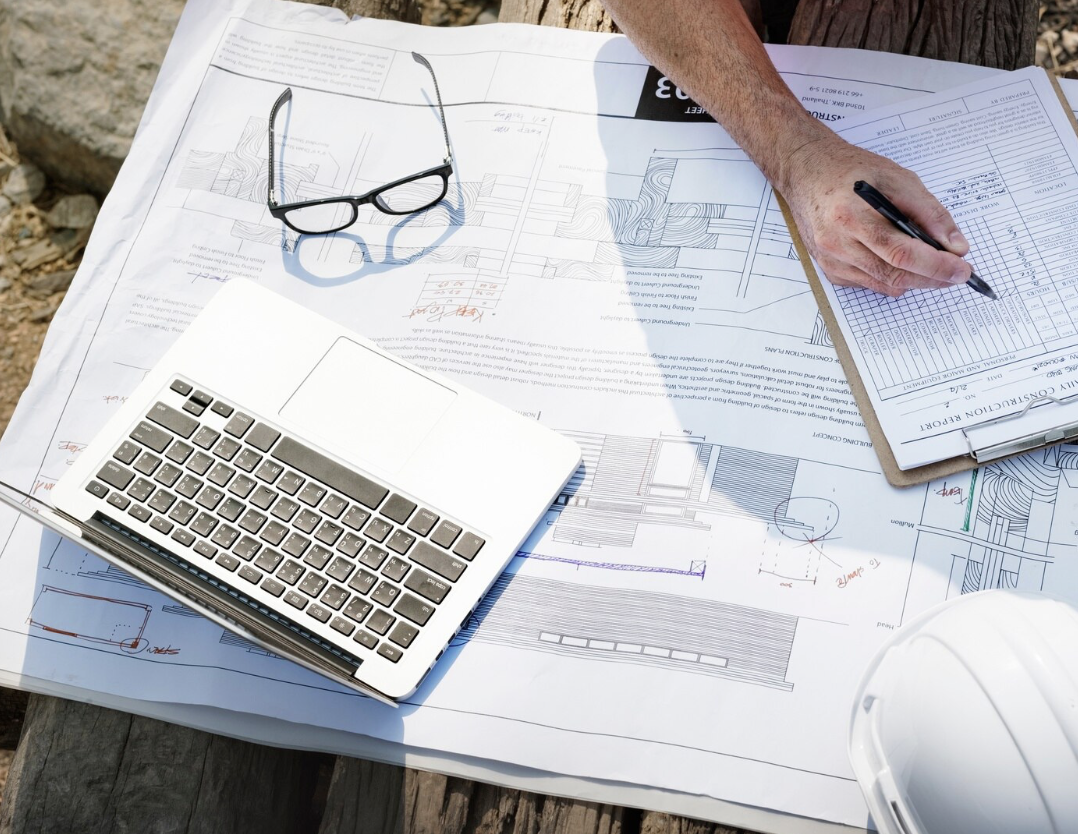 captura de pantalla 2025 08 20 a la(s) 6.32.08 p. m.