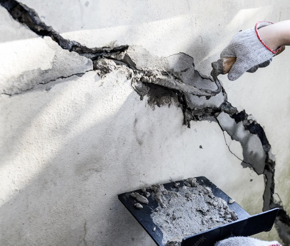 captura de pantalla 2025 08 20 a la(s) 6.33.47 p. m.