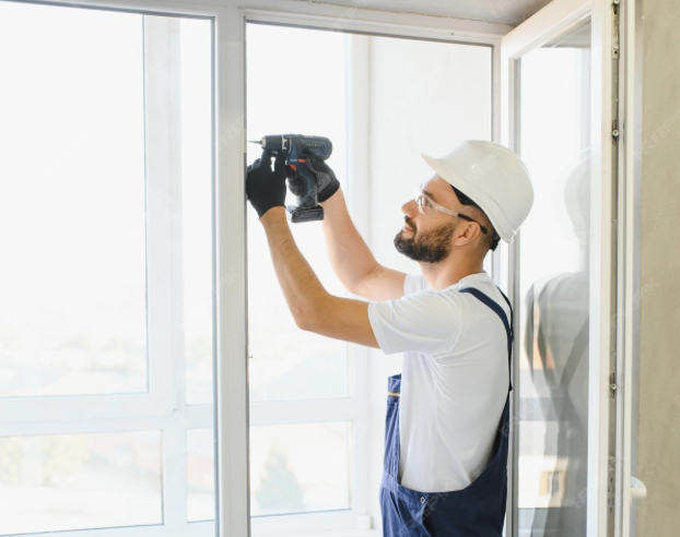 captura de pantalla 2025 08 20 a la(s) 6.38.37 p. m.