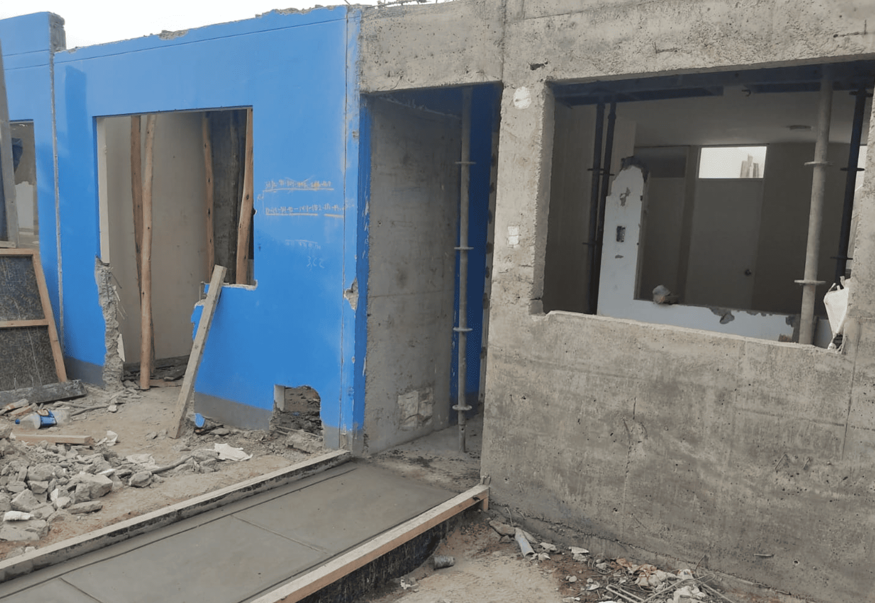 captura de pantalla 2025 08 20 a la(s) 6.40.56 p. m. (1)