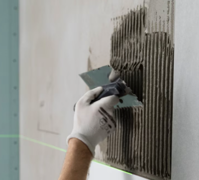 captura de pantalla 2025 08 21 a la(s) 12.12.23 p. m.