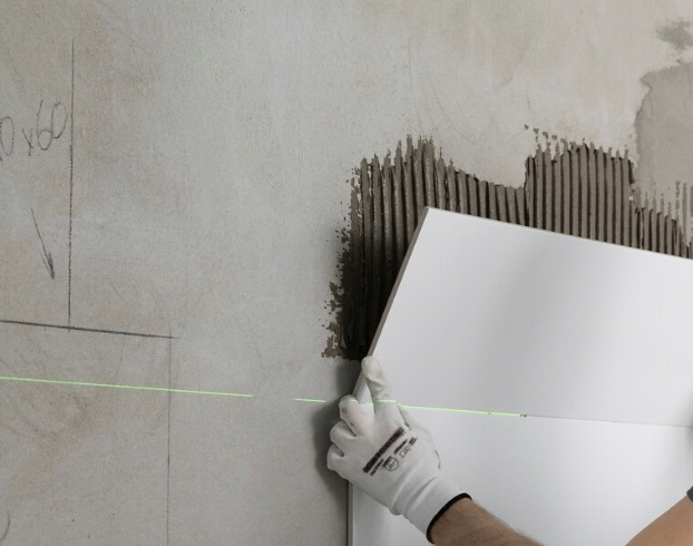 captura de pantalla 2025 08 21 a la(s) 12.12.36 p. m.