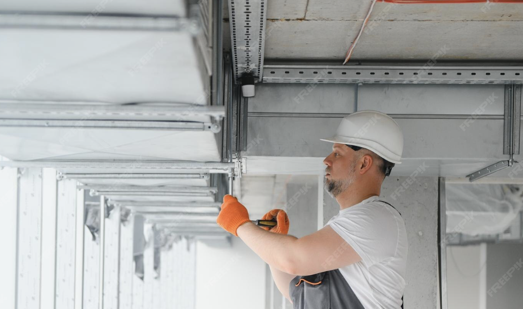 captura de pantalla 2025 08 21 a la(s) 12.43.18 p. m.