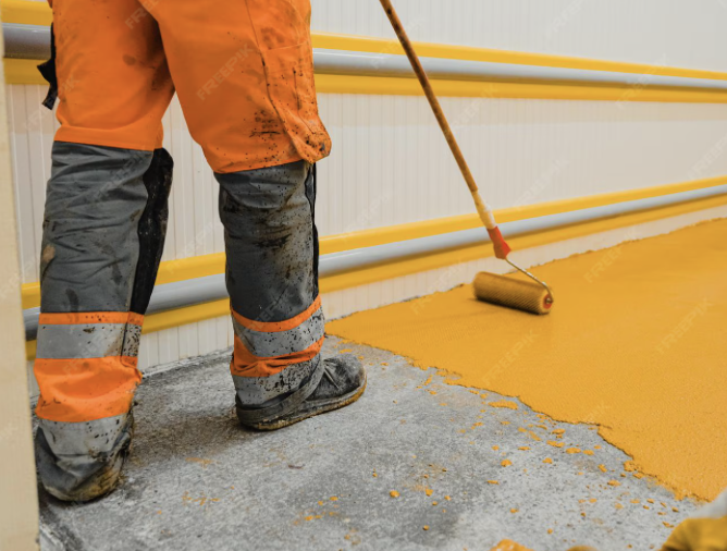 captura de pantalla 2025 08 21 a la(s) 5.58.48 p. m.