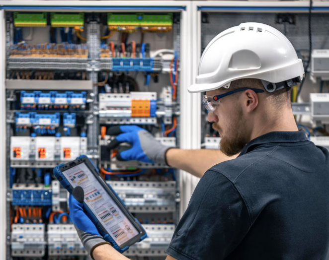 captura de pantalla 2025 08 21 a la(s) 6.04.17 p. m.