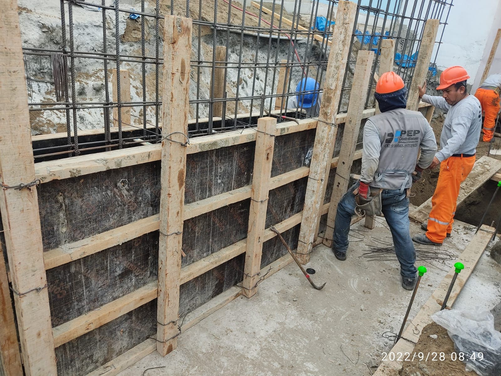 whatsapp image 2025 08 20 at 16.36.11