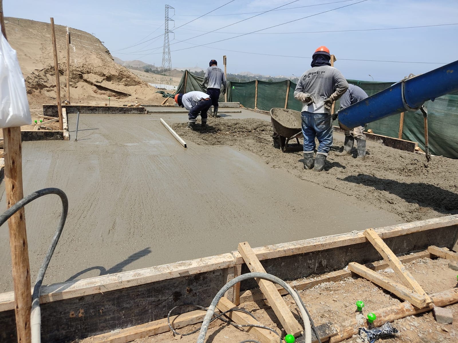 whatsapp image 2025 08 20 at 16.39.47