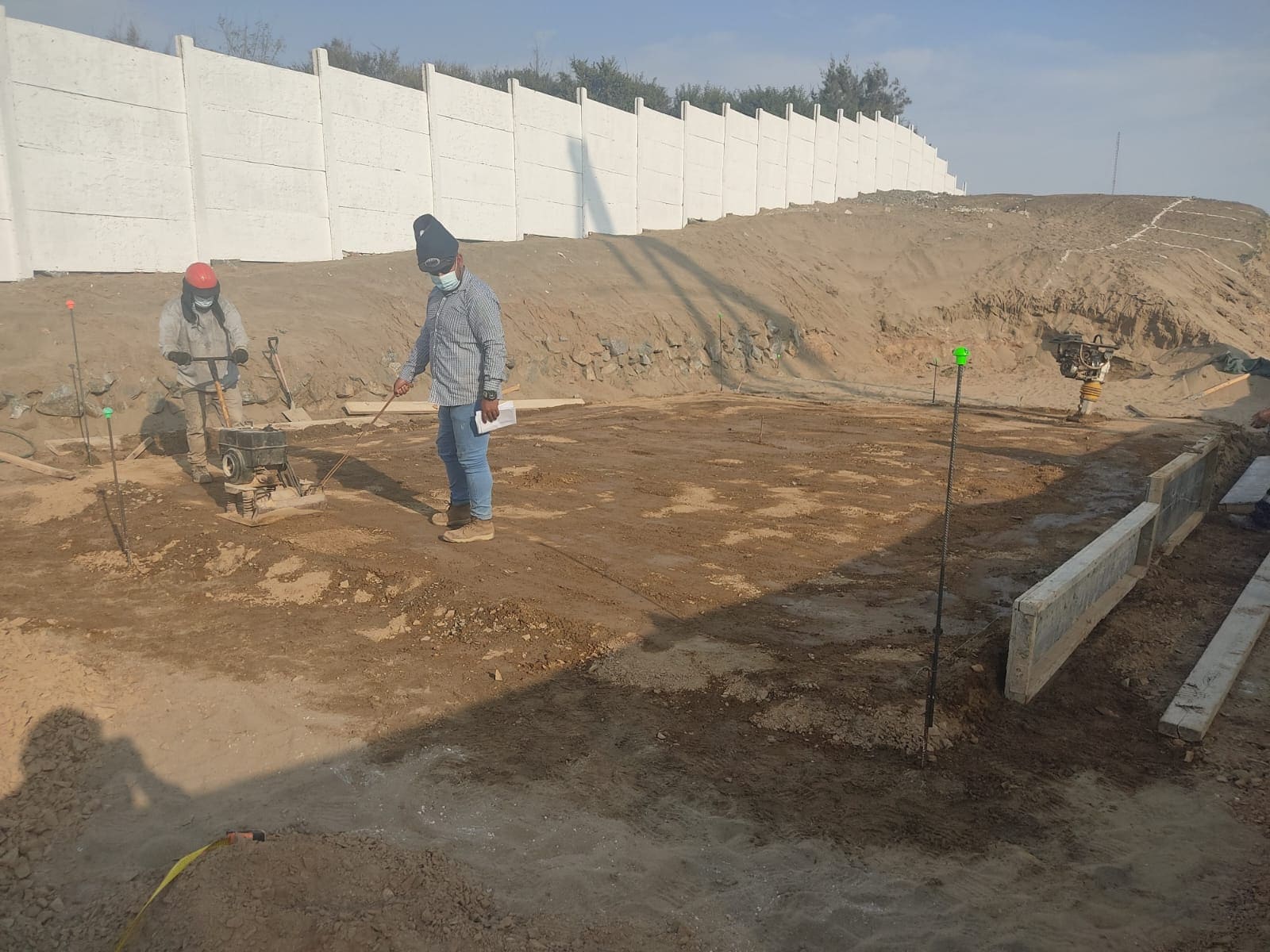 whatsapp image 2025 08 20 at 16.40.42