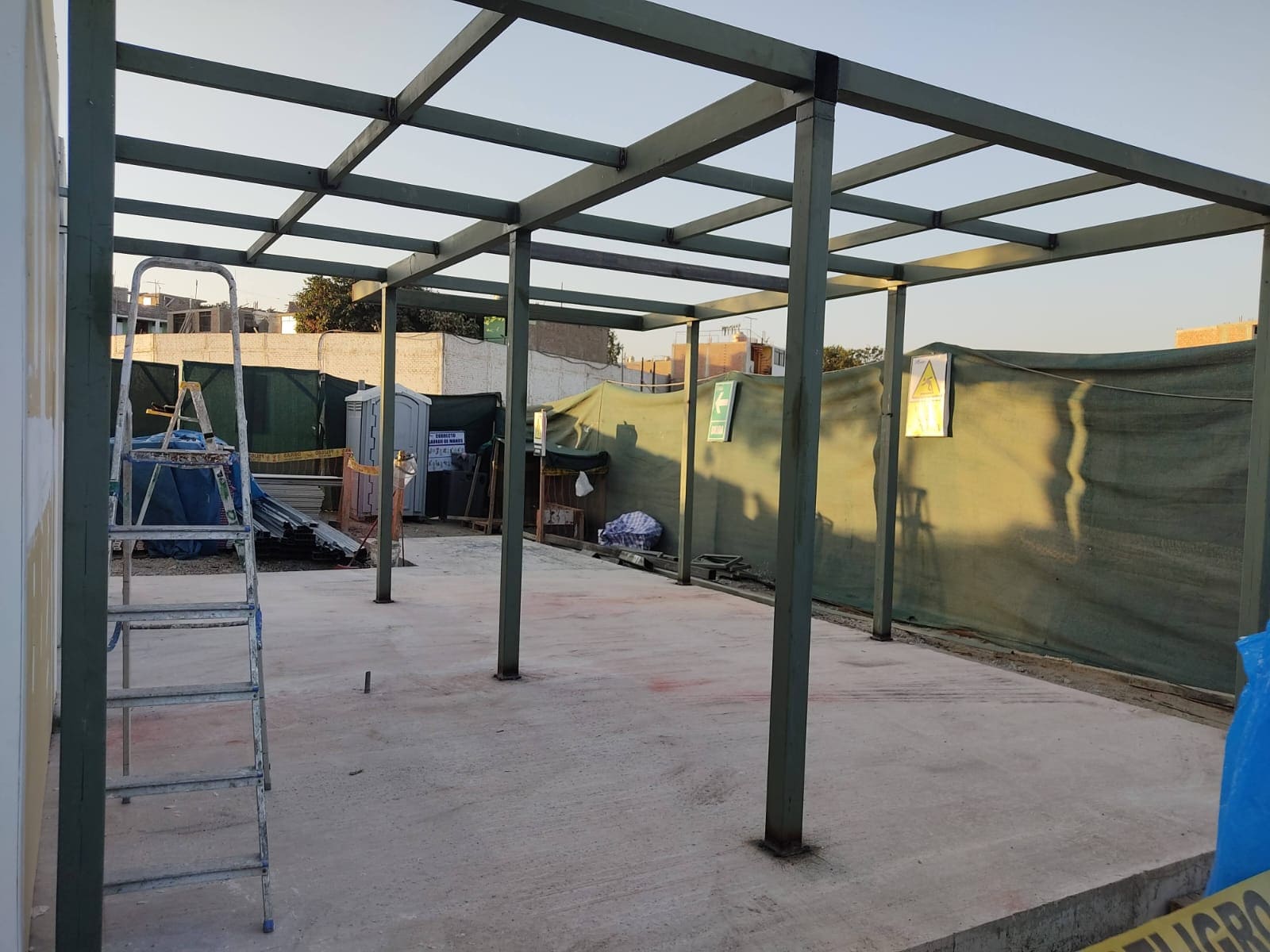 whatsapp image 2025 08 20 at 16.42.06