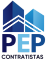 pep sin fondo logo 2